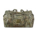 Сумка 130л Мультикам KIBORG BAG