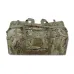 Сумка 130л Мультикам KIBORG BAG Сумка 130л Мультикам KIBORG BAG