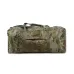 Сумка 130л Мультикам KIBORG BAG Сумка 130л Мультикам KIBORG BAG