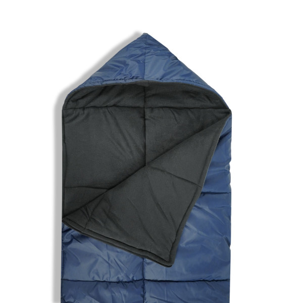 Полевой спальный мешок Tactical Sleep System –10 °C (1*2,2 м)