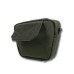Сумка-напашник XL Kiborg GU Cordura с NIR-пропиткой (Хаки) Сумка-напашник XL Kiborg GU Cordura с NIR-пропиткой (Хаки)
