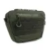 Сумка-напашник XL Kiborg GU Cordura с NIR-пропиткой (Хаки)