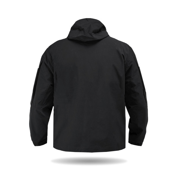 Водонепроницаемая куртка Tactical Flex Pro FS — из материала 4WStretch (3000 мм)