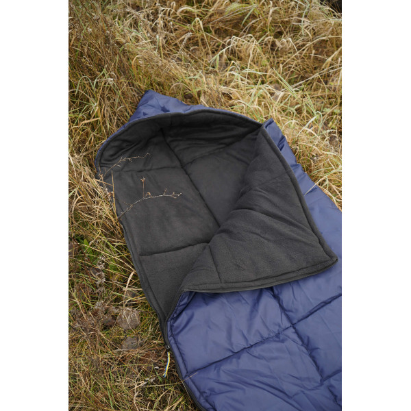 Полевой спальный мешок Tactical Sleep System –10 °C (1*2,2 м)