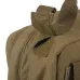 Рюкзак с MOLLE койот
