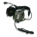 Цифровые активные защитные наушники Earmor M32 PLUS Олива