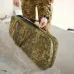 Кейс (чехол) для оружия Kiborg Weapon Case 105х30х10 пиксель