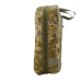 Кейс (чехол) для оружия Kiborg Weapon Case 105х30х10 пиксель