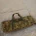 Кейс (чехол) для оружия Kiborg Weapon Case 105х30х10 пиксель