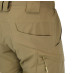 Тактические летние брюки GECON BR | Nylon-Stretch | Цвет койот Тактические летние брюки GECON BR | Nylon-Stretch | Цвет койот