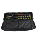 Кейс (чехол) для оружия Kiborg Weapon Case 105х30х10 пиксель