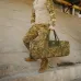 Кейс (чехол) для оружия Kiborg Weapon Case 105х30х10 пиксель