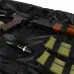 Кейс (чехол) для оружия Kiborg Weapon Case 105х30х10 пиксель