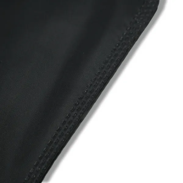 Баллистический пакет Militex для сумки-напашника 25,5*16*17 (1 класс защиты)