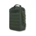 Рюкзак с MOLLE Хаки