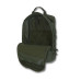 Рюкзак с MOLLE Хаки Рюкзак с MOLLE Хаки