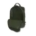 Рюкзак с MOLLE Хаки
