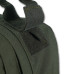 Рюкзак с MOLLE Хаки Рюкзак с MOLLE Хаки
