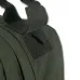 Рюкзак с MOLLE Хаки