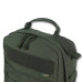 Рюкзак с MOLLE Хаки Рюкзак с MOLLE Хаки