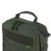 Рюкзак с MOLLE Хаки