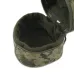 Подсумок для наушников Sound Guard размер (M) с защитой от влаги — Пиксель