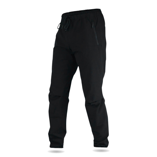 Брюки мужские трекинговые Militex 4WSTRETCH, размер XL