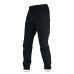 Брюки мужские трекинговые Militex 4WSTRETCH, размер XL