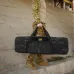 Кейс для оружия Kiborg Weapon Case 105х30х10 Black Multicam
