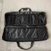Кейс для оружия Kiborg Weapon Case 105х30х10 Black Multicam