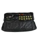 Кейс для оружия Kiborg Weapon Case 105х30х10 Black Multicam
