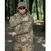 Зимняя куртка Мультикам Call Dragon GEN I M-65