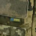 Рюкзак с MOLLE пиксель