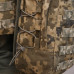 Рюкзак с MOLLE пиксель Рюкзак с MOLLE пиксель