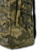Рюкзак с MOLLE пиксель Рюкзак с MOLLE пиксель