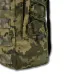 Рюкзак с MOLLE пиксель