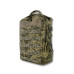Рюкзак с MOLLE пиксель