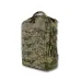 Рюкзак с MOLLE пиксель