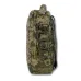 Рюкзак с MOLLE пиксель