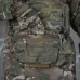 Сумка-напашник M Kiborg GU Cordura Multicam Сумка-напашник M Kiborg GU Cordura Multicam