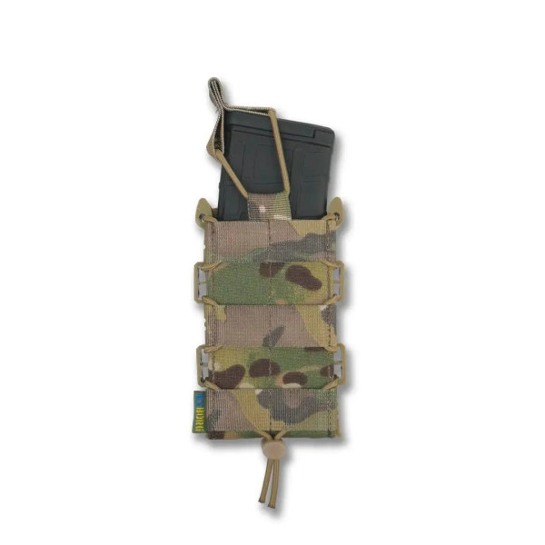 Набор Пояс РПС мультикам Kiborg R-1 GEN.2 (M) + подсумки Набор Пояс РПС мультикам Kiborg R-1 GEN.2 (M) + подсумки