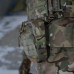 Сумка-напашник M Kiborg GU Cordura Multicam