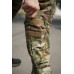 Боевые штаны Forsage Combat Gen 2 Мультикам