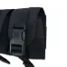 Подсумок под 2 гранаты Kiborg GU Double Mag Pouch (Черный)