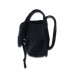 Подсумок под 2 гранаты Kiborg GU Double Mag Pouch (Черный)