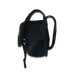 Подсумок под 2 гранаты Kiborg GU Double Mag Pouch (Черный)