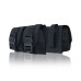 Подсумок под 2 гранаты Kiborg GU Double Mag Pouch (Черный)