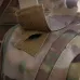 Рюкзак с MOLLE мультикам Рюкзак с MOLLE мультикам