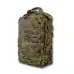 Рюкзак с MOLLE мультикам