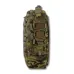 Рюкзак с MOLLE мультикам Рюкзак с MOLLE мультикам